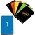Jogo de carta Uno Minimalista - Mattel - comprar online
