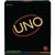 Jogo de carta Uno Minimalista - Mattel