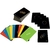 Jogo de carta Uno Minimalista - Mattel - loja online