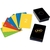 Jogo de carta Uno Minimalista - Mattel