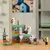 Lego Minecraft - A Câmara De Julgamento - 21271 - comprar online