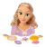Busto Styling Head Rapunzel Princesa Disney - comprar online