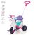Calesita Fantasy Rosa - Tateti - comprar online