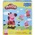 Play-Doh Massinha Contos da Peppa Pig - Hasbro