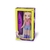 Polly Surf - Polly Pocket™ - Pupee