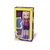 Polly Camping - Polly Pocket™ - Pupee