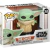 Funko POP! Star Wars - Mandalorian The Child #368