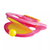 Magic Ball - Go Play na internet