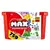 Conjunto de Blocos de Montar Max 759 peças - comprar online