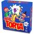 Jogo da Torta - Polibrinq