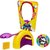 Jogo da Torta - Polibrinq - comprar online