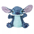 Pelúcia Disney Stitch - Multikids