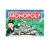 Jogo Monopoly - Hasbro