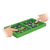 Flat Ball Futebol de Mesa Botão - Multikids - comprar online