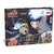Jogo Batalha Ninja - Naruto Shippuden