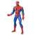 Boneco Olympus Homem-Aranha 25cm - Hasbro - comprar online
