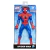 Boneco Olympus Homem-Aranha 25cm - Hasbro