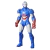 Boneco Olympus Patriota de Ferro 25cm - Hasbro - comprar online