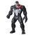 Boneco Olympus Venom 25cm - Hasbro na internet