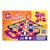 Jogo Some Dez - Estrela - comprar online