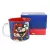 Caneca Tom - Mario Ação