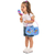 Imaginativa Fashion - Tateti - comprar online