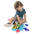 Puzzle Mania Números - Tateti - comprar online
