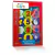 Puzzle Mania Números - Tateti