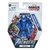 Boneco Homem De Ferro Marvel Gamerverse