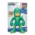PJ Mask Boneco Lagartixo Gigante - Hasbro