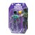 Fortnite - Pack Com 1 Figura De 10 Cm - Toxic Tropper