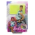 Barbie Fashionista Boneco Ken com Cadeiras de Rodas