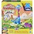 Play-Doh Massinha - Bronto, o Sauro