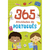 365 atividades de Português