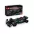 Lego Technic - Mercedes-AMG F1 W14 E Performance Pull-Bac