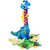 Play-Doh Massinha - Bronto, o Sauro - comprar online