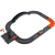 Pista Hot Wheels com Carrinho - City - Conjunto de Pistas City Expansion - comprar online