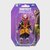 Fortnite - Pack Com 1 Figura De 10 Cm - Drift