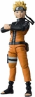 Naruto Uzumaki Shippuden 12cm na internet