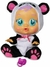 Boneca Cry Babies Pandy - Multikids - comprar online