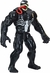 Boneco Titan Hero Venom 30cm - Hasbro - comprar online