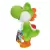 Super Mario - Pelúcia 9 Polegadas - Yoshi - comprar online