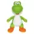 Super Mario - Pelúcia 9 Polegadas - Yoshi