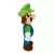 Super Mario - Pelúcia 9 Polegadas - Luigi - comprar online