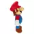Super Mario - Pelúcia 9 Polegadas - Mario - comprar online