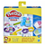 Play-Doh Massinha Kit Bolos Divertidos