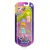 Polly Pocket Pacote de Modas Pequeno - Sortido na internet