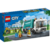 LEGO® City - Caminhão de Reciclagem