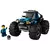 LEGO® City - Monster Truck Azul - comprar online