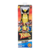 Boneco Titan Hero Wolverine 97' 30cm - Hasbro